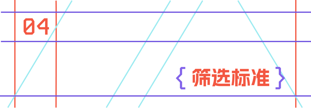 复旦大学国家大学科技园