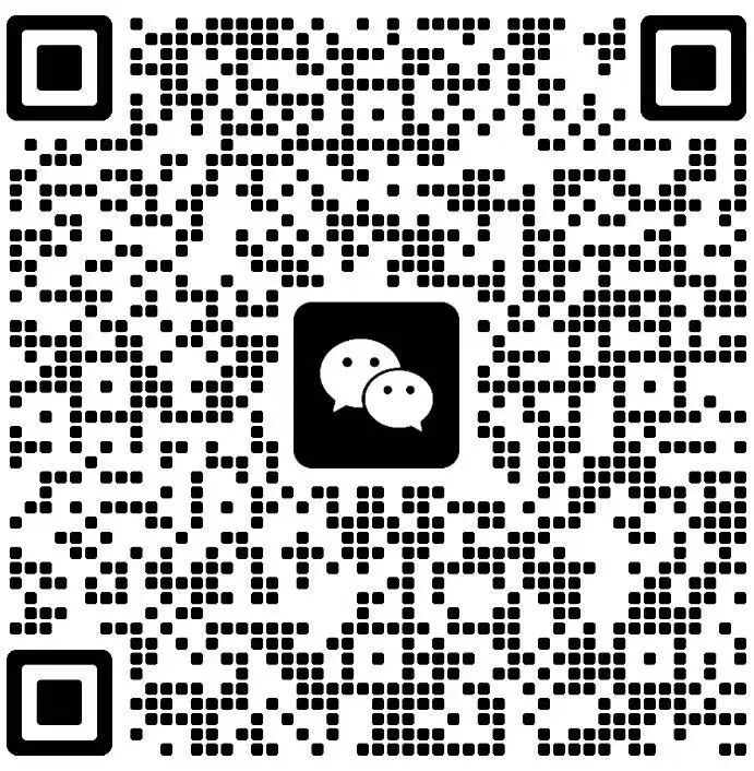 复旦大学国家大学科技园 复旦大学国家大学科技园