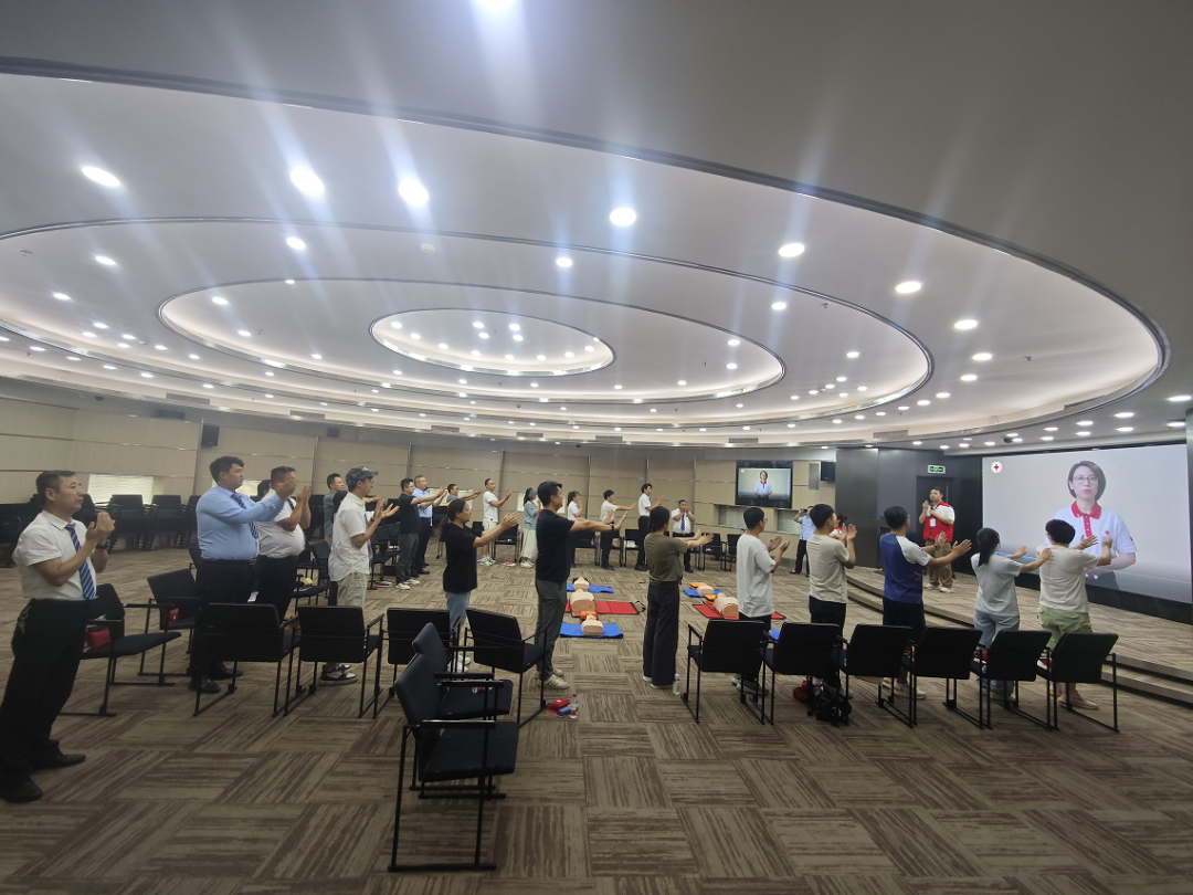 复旦大学国家大学科技园 复旦大学国家大学科技园