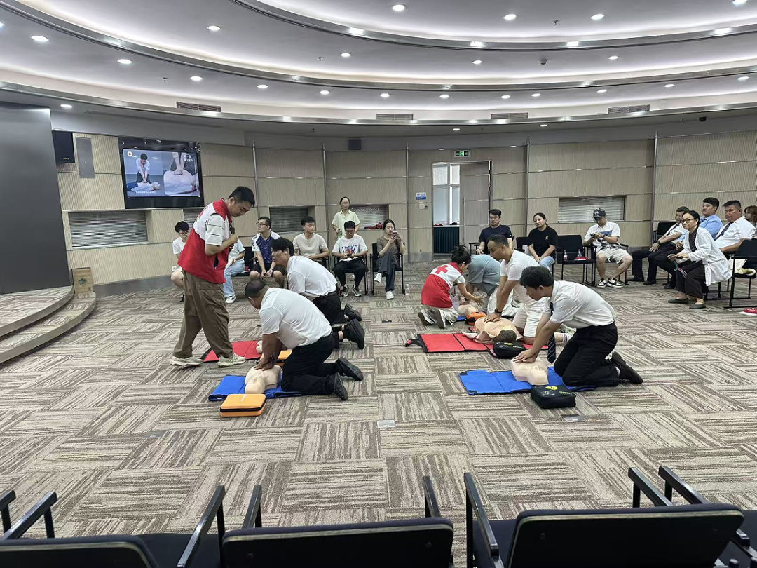 复旦大学国家大学科技园 复旦大学国家大学科技园
