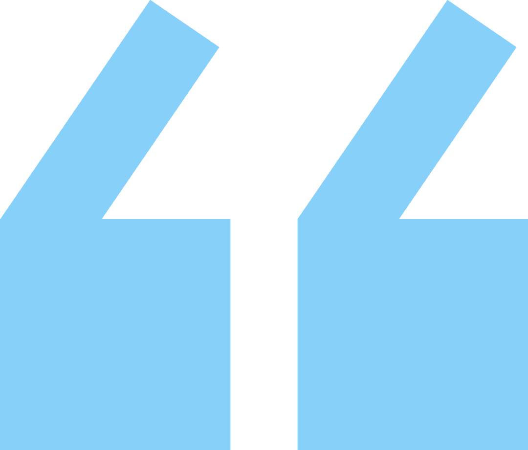 复旦大学国家大学科技园